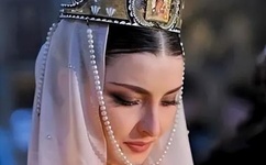 多人运动一个上面一个下面